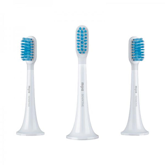 MI ELECTRIC TOOTHBRUSH HEAD