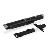 Tristar KR-3150 Aspirapolvere portatile