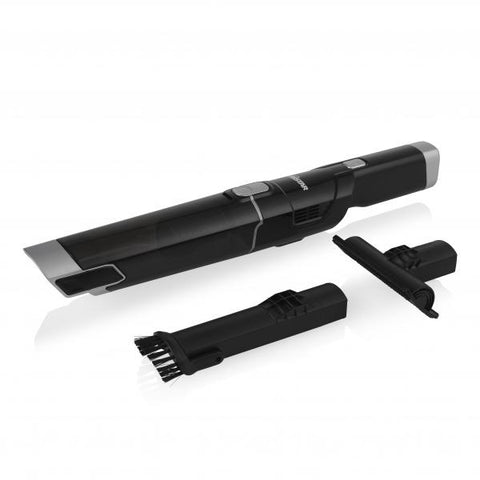 Tristar KR-3150 Aspirapolvere portatile