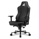 Sharkoon SKILLER SGS40 sedia da ufficio e computer