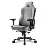 Sharkoon SKILLER SGS40 sedia da ufficio e computer