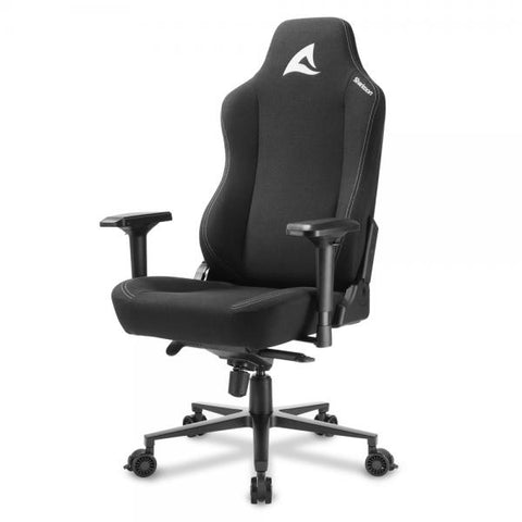 Sharkoon SKILLER SGS40 sedia da ufficio e computer