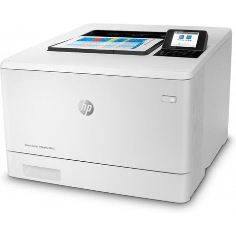 HP Color LaserJet Enterprise M455dn A colori 1200 x 1200 DPI A4