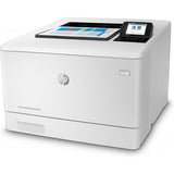 HP Color LaserJet Enterprise M455dn A colori 1200 x 1200 DPI A4