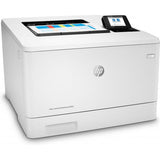 HP Color LaserJet Enterprise M455dn A colori 1200 x 1200 DPI A4