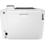 HP Color LaserJet Enterprise M455dn A colori 1200 x 1200 DPI A4
