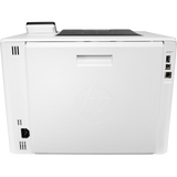HP Color LaserJet Enterprise M455dn A colori 1200 x 1200 DPI A4