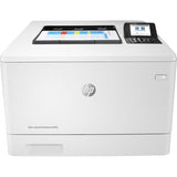 HP Color LaserJet Enterprise M455dn A colori 1200 x 1200 DPI A4