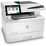 HP LaserJet Enterprise M430f Laser A5 600 x 600 DPI 63 ppm