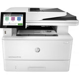HP LaserJet Enterprise M430f Laser A5 600 x 600 DPI 63 ppm
