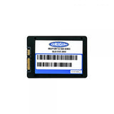 Origin Storage CT2000MX500SSD1-OS drives allo stato solido 2 TB 2.5 SATA 3D TLC (Origin Inception SSD 2TB 2.5in SATA 3D QLC)