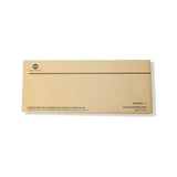 Konica Minolta DR-618K Originale 1 pezzo(i)