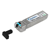 BlueOptics SFP28-25G-BX-D-10KM-NG-BO modulo del ricetrasmettitore di rete Fibra ottica 25000 Mbit/s