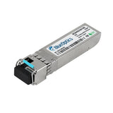 BlueOptics SFP28-25G-BX-D-10KM-LO-BO modulo del ricetrasmettitore di rete Fibra ottica 25000 Mbit/s