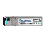 BlueOptics SFP28-25G-BX-D-10KM-LO-BO modulo del ricetrasmettitore di rete Fibra ottica 25000 Mbit/s