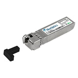 BlueOptics SFP28-25G-BX-U-20KM-IA-BO modulo del ricetrasmettitore di rete Fibra ottica 25000 Mbit/s