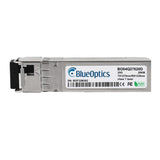 BlueOptics SFP28-25G-BX-U-20KM-IA-BO modulo del ricetrasmettitore di rete Fibra ottica 25000 Mbit/s