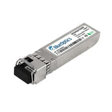 BlueOptics SFP28-25G-BX-U-20KM-IX-BO modulo del ricetrasmettitore di rete Fibra ottica 25000 Mbit/s