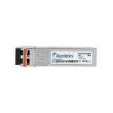 BlueOptics SFP28-25G-ER-CN-BO modulo del ricetrasmettitore di rete Fibra ottica 25000 Mbit/s 1310 nm