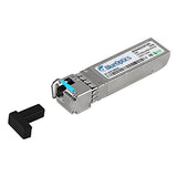 BlueOptics SFP28-25G-BX-D-10KM-CS-BO modulo del ricetrasmettitore di rete Fibra ottica 25000 Mbit/s