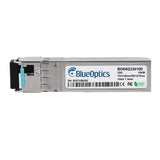 BlueOptics SFP28-25G-BX-D-10KM-CS-BO modulo del ricetrasmettitore di rete Fibra ottica 25000 Mbit/s