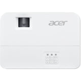 Acer H6815BD videoproiettore Standard throw projector 4000 ANSI lumen DLP 2160p (3840x2160) Compatibilità 3D Bianco