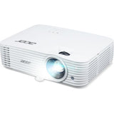 Acer H6815BD videoproiettore Standard throw projector 4000 ANSI lumen DLP 2160p (3840x2160) Compatibilità 3D Bianco