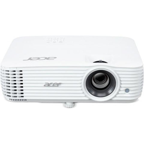 Proiettore Acer MR.JTA11.001 Full HD 4000 Lm 3840 x 2160 px