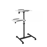 Hama 00077510 accessori per proiettore Tavolo