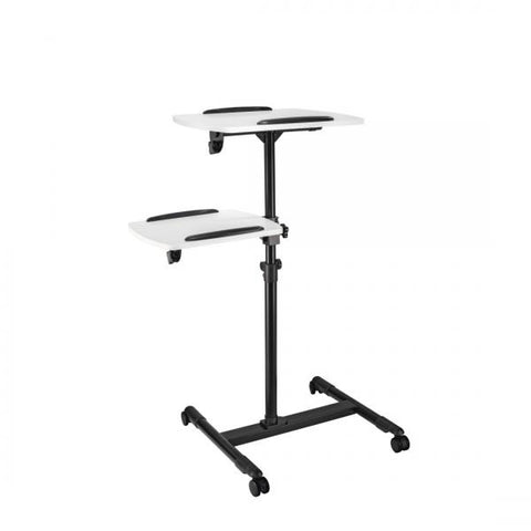 Hama 00077510 accessori per proiettore Tavolo