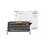 Everyday Toner  di Xerox Giallo compatibile con HP 644A [Q6462A], Capacit standard (Everyday - gul - tonerpatron [alternat)