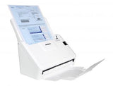 Avision AV332U Scanner ADF A4 Bianco (Avision AV332U - dokumentscanner - des)