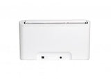 Avision AV332U Scanner ADF A4 Bianco (Avision AV332U - dokumentscanner - des)