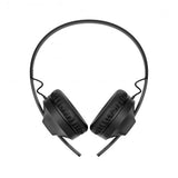 Sennheiser HD 250BT Cuffia Padiglione auricolare Bluetooth Nero