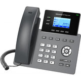 GRP-2603P Grandstream GRP-2603P SIP-Telefon (GRP-2603P)