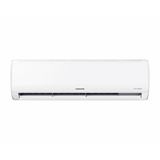 SAMSUNG CONDIZIONATORE 9000BTU AR35 A++/A+ R32 F-AR09ART