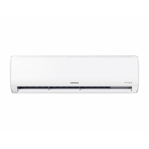 SAMSUNG CONDIZIONATORE 9000BTU AR35 A++/A+ R32 F-AR09ART