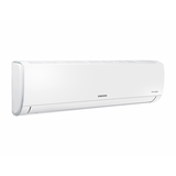 SAMSUNG CONDIZIONATORE 9000BTU AR35 A++/A+ R32 F-AR09ART