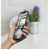 Technaxx TX-146 Telecamera di sicurezza IP Interno Scrivania/Parete