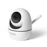 Technaxx TX-146 Telecamera di sicurezza IP Interno Scrivania/Parete