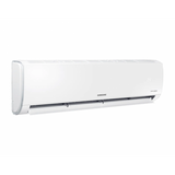 SAMSUNG CONDIZIONATORE 12000BTUAR35 A++/A+ R32 F-AR12ART