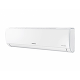 SAMSUNG CONDIZIONATORE 12000BTUAR35 A++/A+ R32 F-AR12ART