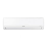 SAMSUNG CONDIZIONATORE 12000BTUAR35 A++/A+ R32 F-AR12ART