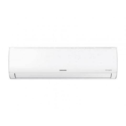 SAMSUNG CONDIZIONATORE 12000BTUAR35 A++/A+ R32 F-AR12ART