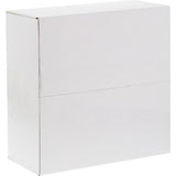 *** InLine Cavo DisplayPort 1.4 AOC, 8K4K, nero, 25m