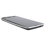 Olympia Neo schwarz 14 cm (5.5") Doppia SIM Android 10.0 4G USB tipo-C 2 GB 16 GB 2400 mAh Nero, Argento