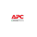 APC WADVPLN1P-SU-05 estensione della garanzia