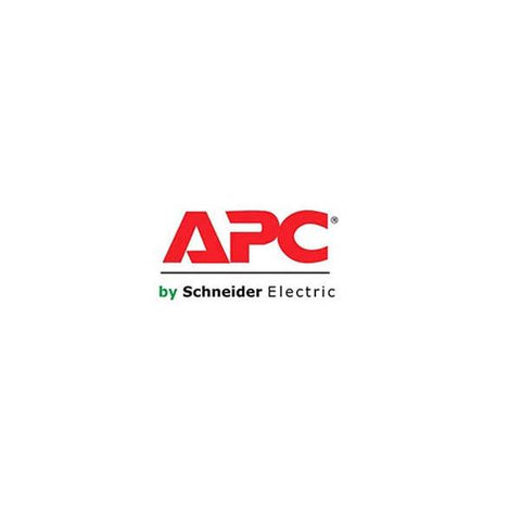 APC WADVPLN1P-SU-05 estensione della garanzia