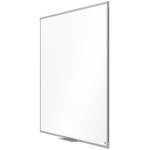 Nobo Essence lavagna 1171 x 863 mm Melammina (Nobo Essence Non Magnetic Melamine Whiteboard Aluminium Frame 1200x900mm 1915271 DD)