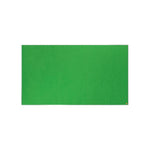 Nobo Impression Pro bacheca per appunti Interno Verde (Nobo 1915427 Impression Pro 1550x870mm Widescreen Green Felt Notice Board)